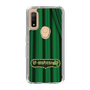 Slim Protection Case［ Nippon Broadcasting System - The Radio Show Green Curtain ］