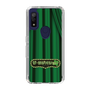 Slim Protection Case［ Nippon Broadcasting System - The Radio Show Green Curtain ］