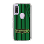 Slim Protection Case［ Nippon Broadcasting System - The Radio Show Green Curtain ］