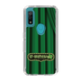 Slim Protection Case［ Nippon Broadcasting System - The Radio Show Green Curtain ］