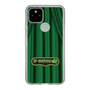 Slim Protection Case［ Nippon Broadcasting System - The Radio Show Green Curtain ］