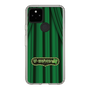 Slim Protection Case［ Nippon Broadcasting System - The Radio Show Green Curtain ］
