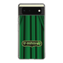 Slim Protection Case［ Nippon Broadcasting System - The Radio Show Green Curtain ］
