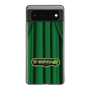 Slim Protection Case［ Nippon Broadcasting System - The Radio Show Green Curtain ］