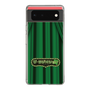 Slim Protection Case［ Nippon Broadcasting System - The Radio Show Green Curtain ］