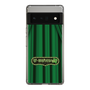 Slim Protection Case［ Nippon Broadcasting System - The Radio Show Green Curtain ］