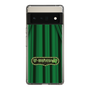 Slim Protection Case［ Nippon Broadcasting System - The Radio Show Green Curtain ］