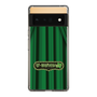 Slim Protection Case［ Nippon Broadcasting System - The Radio Show Green Curtain ］