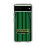 Slim Protection Case［ Nippon Broadcasting System - The Radio Show Green Curtain ］