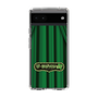 Slim Protection Case［ Nippon Broadcasting System - The Radio Show Green Curtain ］