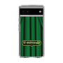 Slim Protection Case［ Nippon Broadcasting System - The Radio Show Green Curtain ］