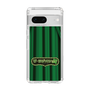 Slim Protection Case［ Nippon Broadcasting System - The Radio Show Green Curtain ］