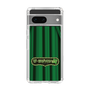 Slim Protection Case［ Nippon Broadcasting System - The Radio Show Green Curtain ］