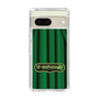 Slim Protection Case［ Nippon Broadcasting System - The Radio Show Green Curtain ］