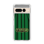 Slim Protection Case［ Nippon Broadcasting System - The Radio Show Green Curtain ］