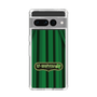 Slim Protection Case［ Nippon Broadcasting System - The Radio Show Green Curtain ］