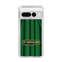 Slim Protection Case［ Nippon Broadcasting System - The Radio Show Green Curtain ］