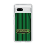 Slim Protection Case［ Nippon Broadcasting System - The Radio Show Green Curtain ］