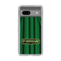 Slim Protection Case［ Nippon Broadcasting System - The Radio Show Green Curtain ］