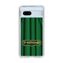 Slim Protection Case［ Nippon Broadcasting System - The Radio Show Green Curtain ］
