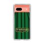 Slim Protection Case［ Nippon Broadcasting System - The Radio Show Green Curtain ］