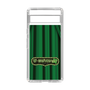 Slim Protection Case［ Nippon Broadcasting System - The Radio Show Green Curtain ］