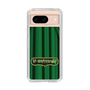 Slim Protection Case［ Nippon Broadcasting System - The Radio Show Green Curtain ］