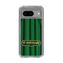 Slim Protection Case［ Nippon Broadcasting System - The Radio Show Green Curtain ］