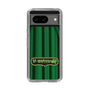 Slim Protection Case［ Nippon Broadcasting System - The Radio Show Green Curtain ］