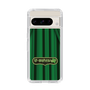 Slim Protection Case［ Nippon Broadcasting System - The Radio Show Green Curtain ］