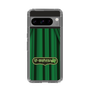 Slim Protection Case［ Nippon Broadcasting System - The Radio Show Green Curtain ］