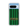Slim Protection Case［ Nippon Broadcasting System - The Radio Show Green Curtain ］