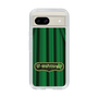 Slim Protection Case［ Nippon Broadcasting System - The Radio Show Green Curtain ］