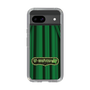 Slim Protection Case［ Nippon Broadcasting System - The Radio Show Green Curtain ］