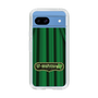 Slim Protection Case［ Nippon Broadcasting System - The Radio Show Green Curtain ］