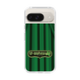 Slim Protection Case［ Nippon Broadcasting System - The Radio Show Green Curtain ］