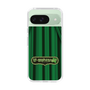 Slim Protection Case［ Nippon Broadcasting System - The Radio Show Green Curtain ］