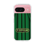 Slim Protection Case［ Nippon Broadcasting System - The Radio Show Green Curtain ］