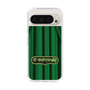 Slim Protection Case［ Nippon Broadcasting System - The Radio Show Green Curtain ］
