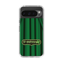 Slim Protection Case［ Nippon Broadcasting System - The Radio Show Green Curtain ］