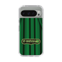 Slim Protection Case［ Nippon Broadcasting System - The Radio Show Green Curtain ］
