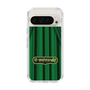 Slim Protection Case［ Nippon Broadcasting System - The Radio Show Green Curtain ］