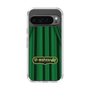 Slim Protection Case［ Nippon Broadcasting System - The Radio Show Green Curtain ］