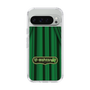 Slim Protection Case［ Nippon Broadcasting System - The Radio Show Green Curtain ］