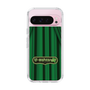 Slim Protection Case［ Nippon Broadcasting System - The Radio Show Green Curtain ］