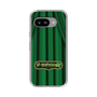 Slim Protection Case［ Nippon Broadcasting System - The Radio Show Green Curtain ］