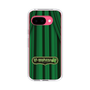 Slim Protection Case［ Nippon Broadcasting System - The Radio Show Green Curtain ］