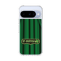 Slim Protection Case［ Nippon Broadcasting System - The Radio Show Green Curtain ］