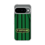 Slim Protection Case［ Nippon Broadcasting System - The Radio Show Green Curtain ］