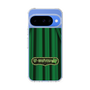 Slim Protection Case［ Nippon Broadcasting System - The Radio Show Green Curtain ］